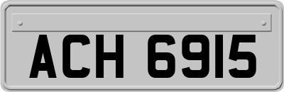 ACH6915