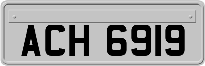 ACH6919
