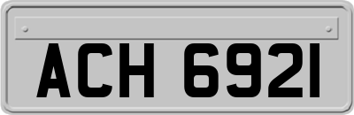 ACH6921