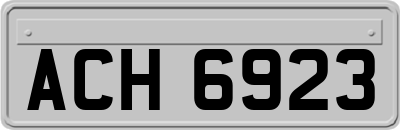 ACH6923