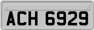 ACH6929