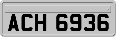 ACH6936
