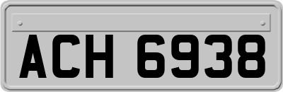 ACH6938