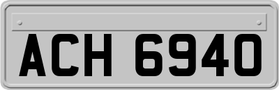 ACH6940