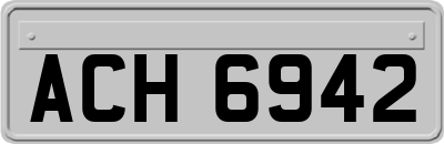 ACH6942
