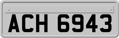 ACH6943