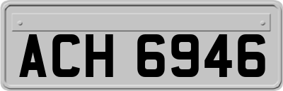 ACH6946
