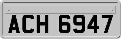 ACH6947