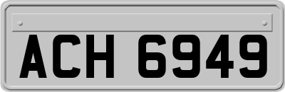 ACH6949
