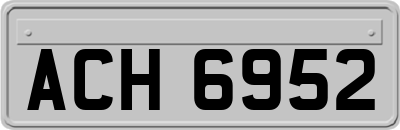 ACH6952