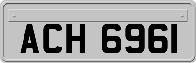ACH6961