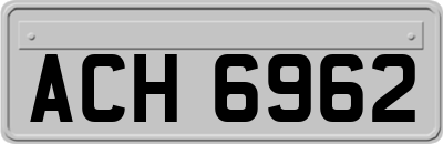 ACH6962