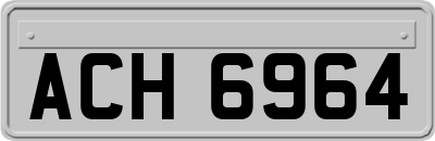 ACH6964