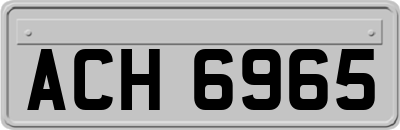 ACH6965