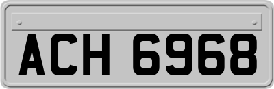 ACH6968