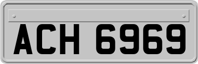 ACH6969