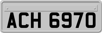 ACH6970