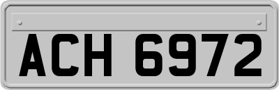 ACH6972