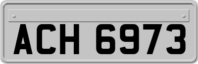ACH6973