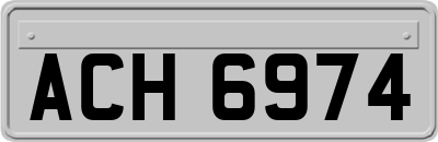 ACH6974