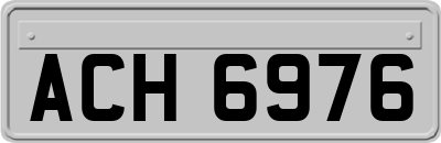 ACH6976