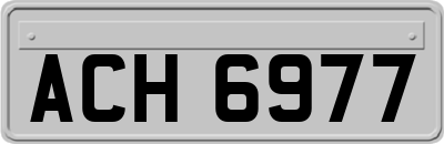 ACH6977