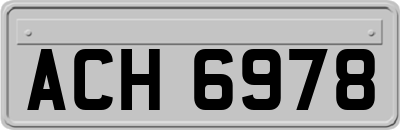 ACH6978