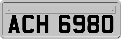 ACH6980