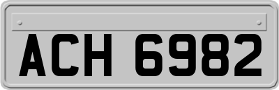 ACH6982