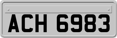 ACH6983