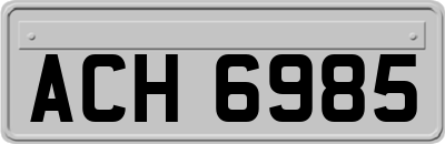 ACH6985