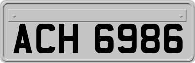 ACH6986