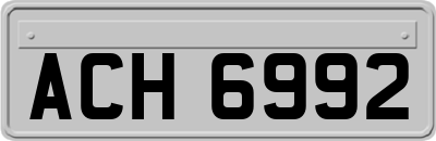 ACH6992