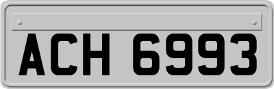 ACH6993