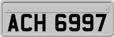 ACH6997