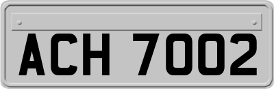 ACH7002