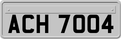 ACH7004