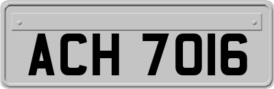 ACH7016