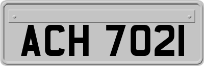 ACH7021