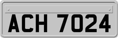 ACH7024