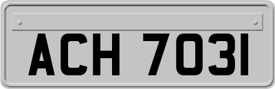 ACH7031