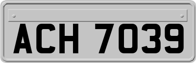 ACH7039