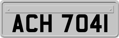 ACH7041