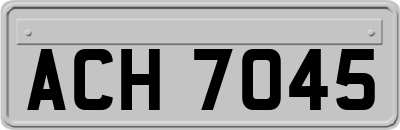 ACH7045
