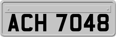 ACH7048