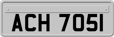 ACH7051