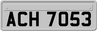ACH7053