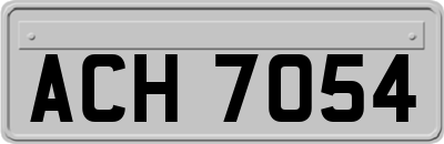 ACH7054