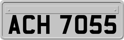 ACH7055