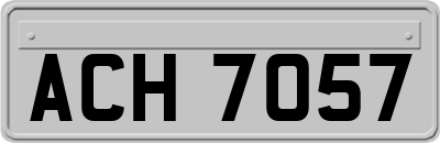 ACH7057